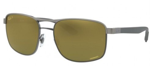 CHROMANCE RB 3660CH